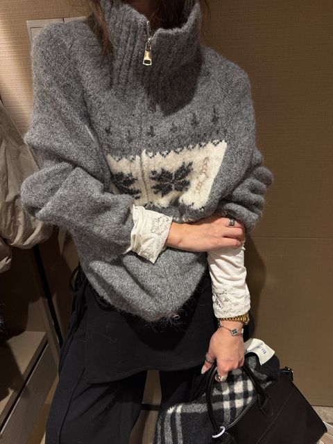 e1cd0bad013699fd34e303997be4e1ad