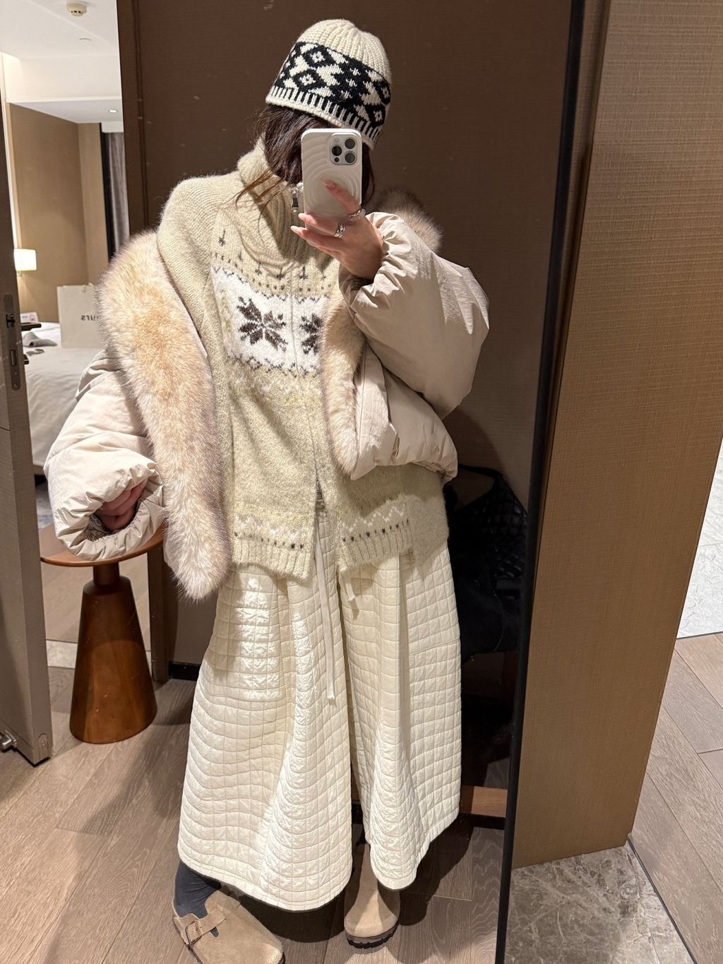 50b392406633c3744ccf5d026f2c31db