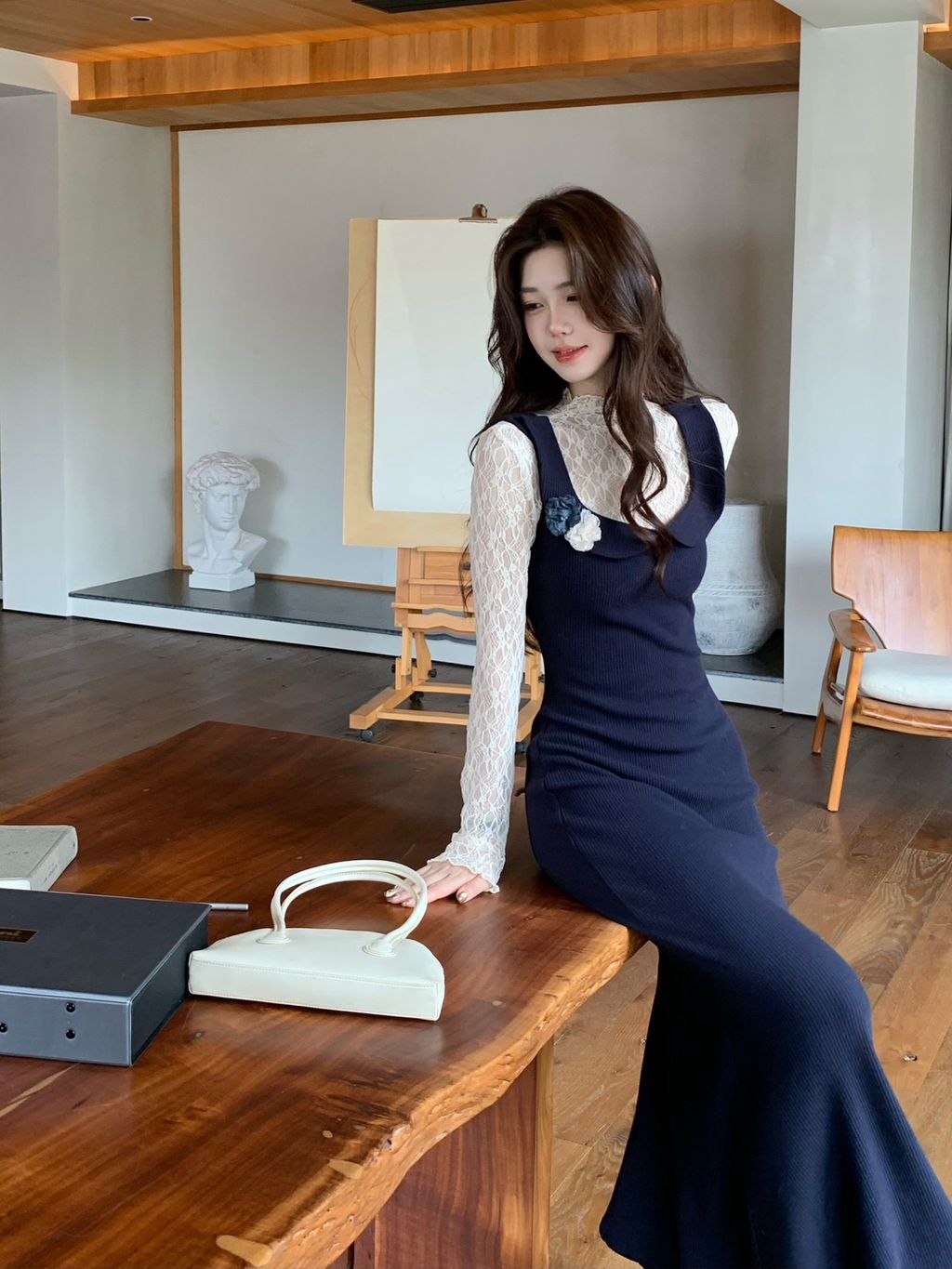 f82e3275410f6620161e014b39a88381