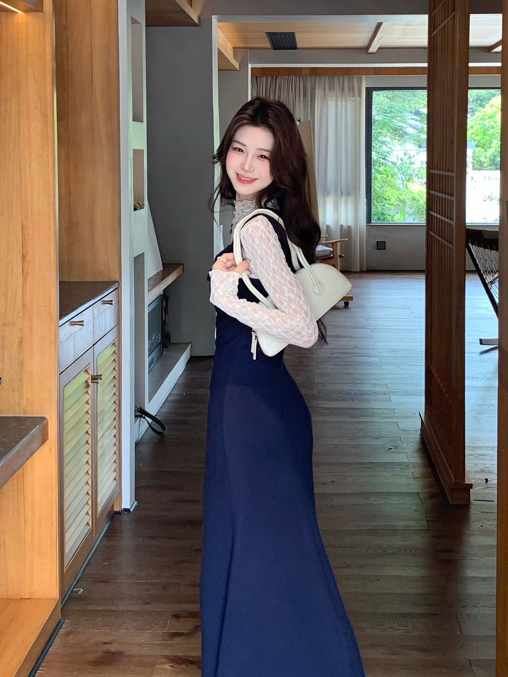 fca55cb0ae590ac56221bcb90f74fe21