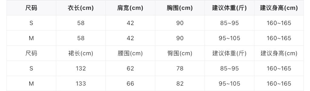 7f4687bd136de16a67844fb144532e1b