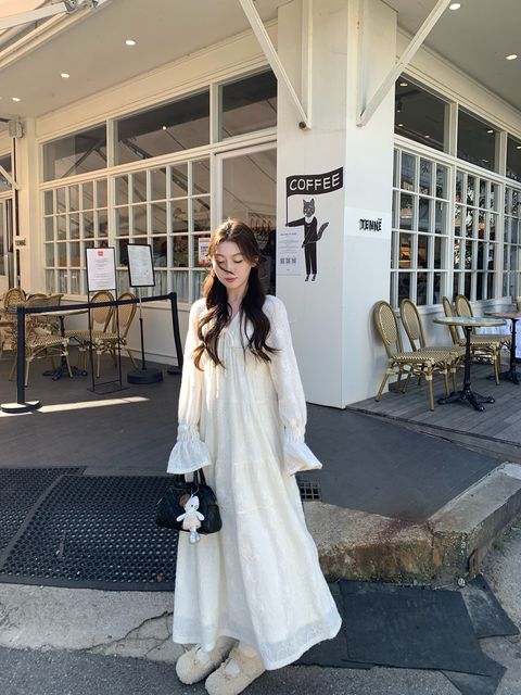 91d005f4a6d8fcadbfbb423d6b3122d6