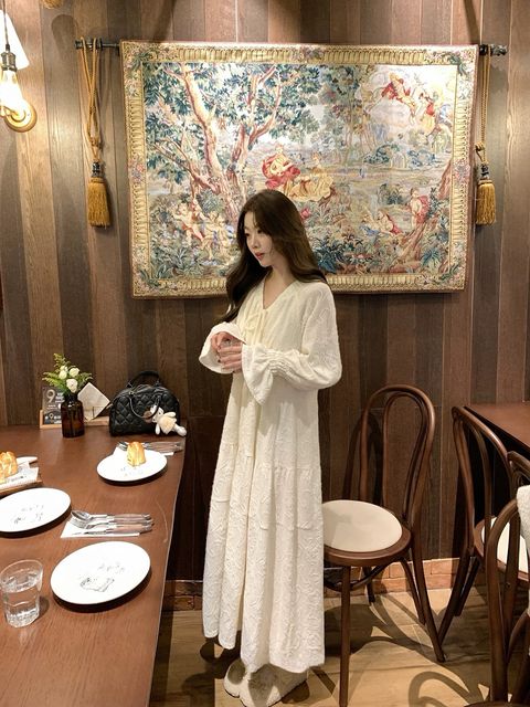 49d4382a1a4deb9d7ced90377ade6a70