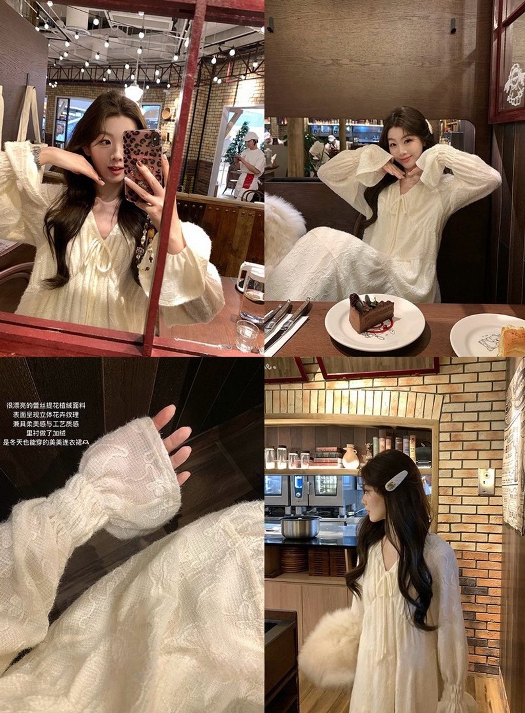 7828bb5fc7e7e0d109aea8734a9dd0c8