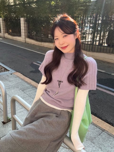 f64d23282e2a5a91c4b92b0de5c3f063