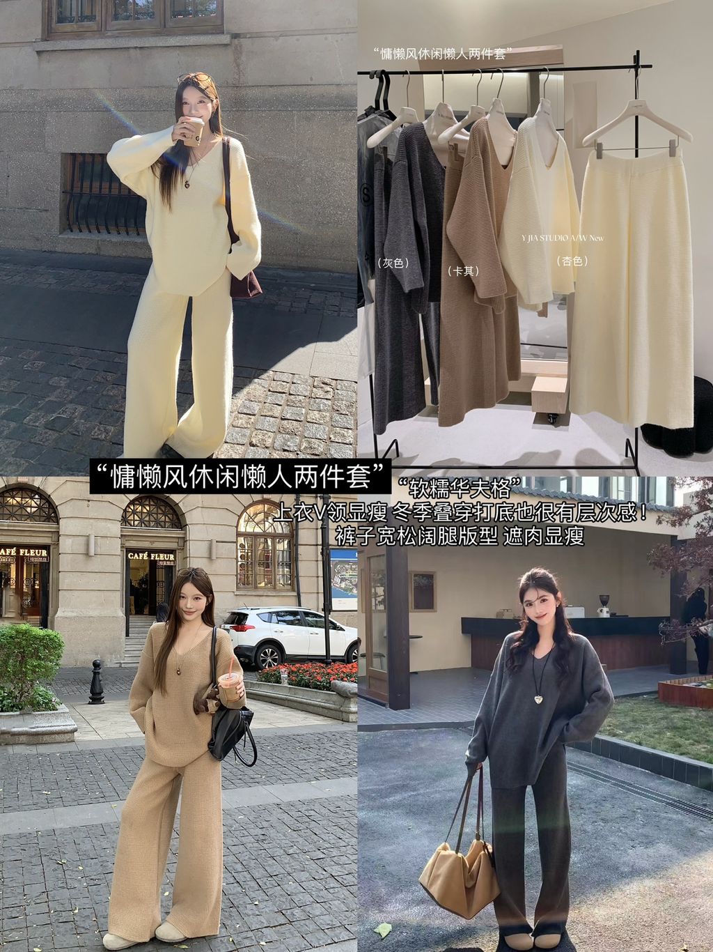 cc6840bf56d45febd477b431610577bd