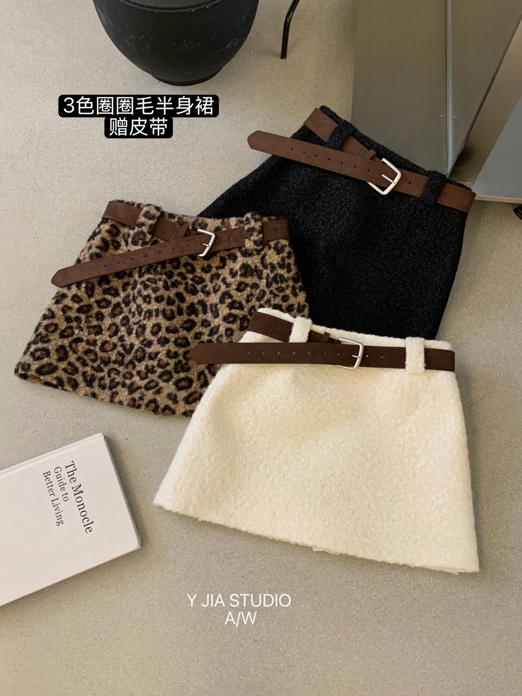 c9fee95d2163581bbd904539c3daf56b