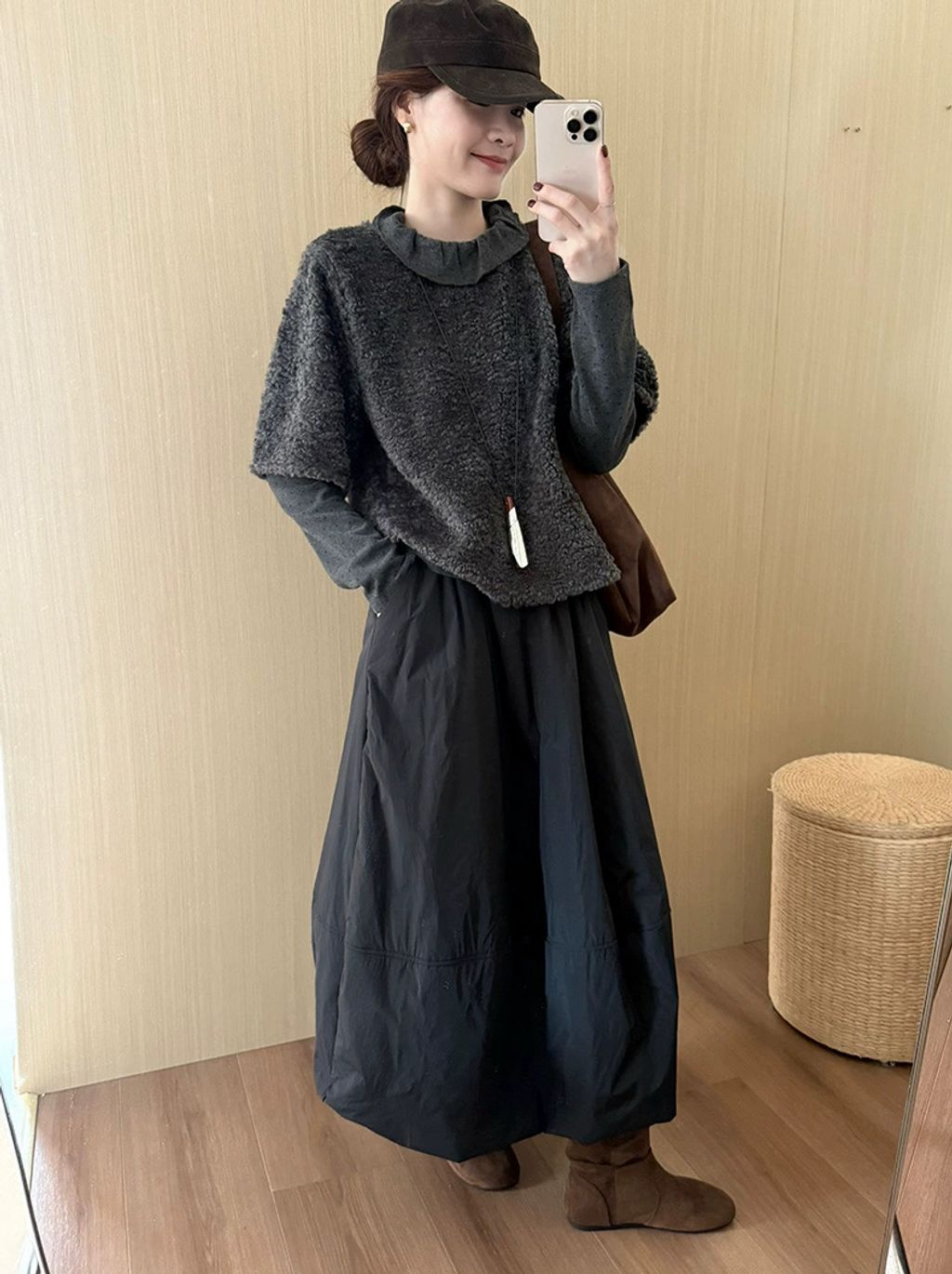 77e1ca9644643742c4fe5e3f0f26f0b5