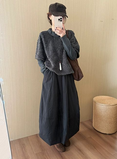 a15a39972d61e06e19c2efcfe94b778c