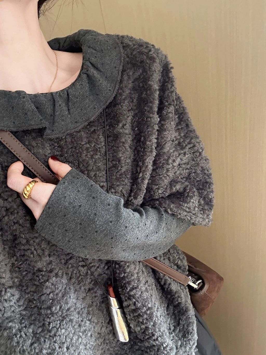 b13fab378f3f3b3a2344809048fa325f