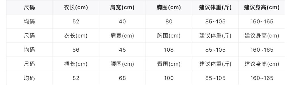 34127e4db103951c665742cbe43e5240