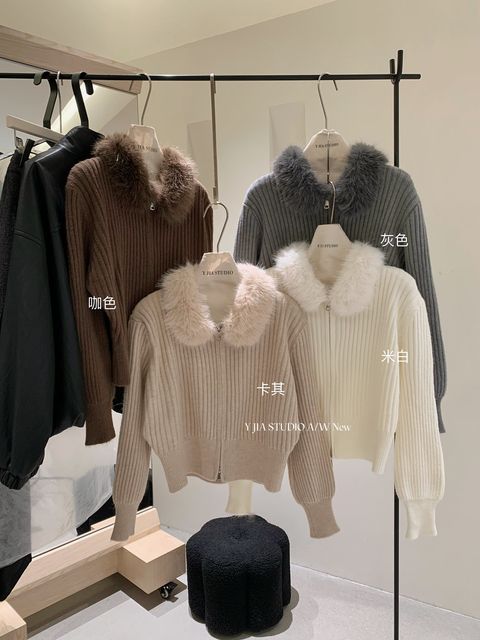 6f9e8aeba0883fd58b0812a9be056589