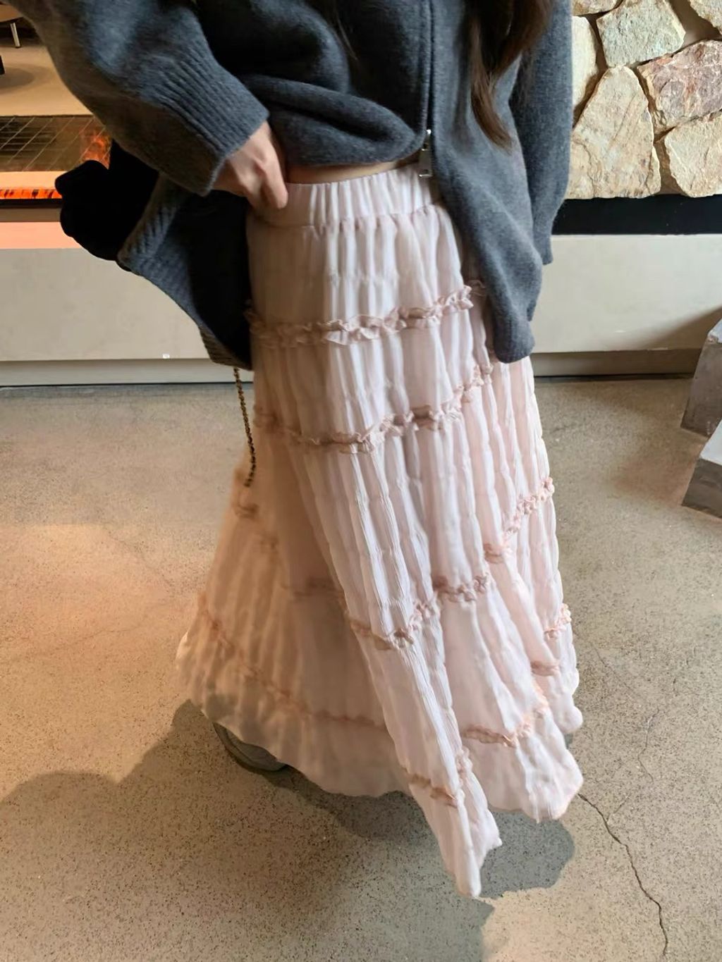 569a47b9c89cca3f7b031f43706a9a56