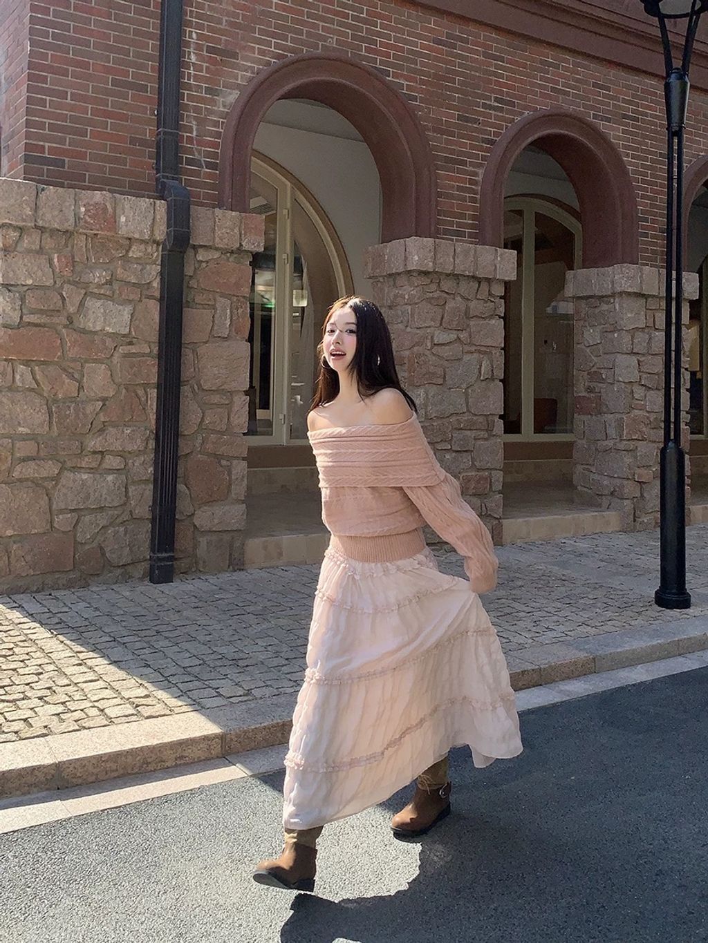 c99e32411f630fe87c02eee1f8c7659b