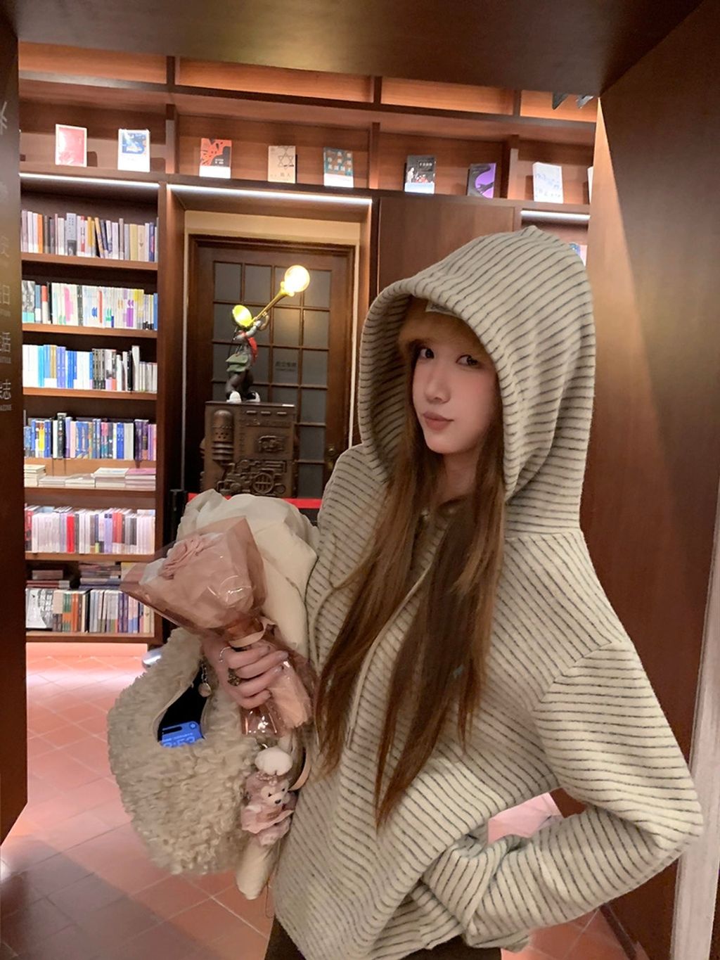 5a8f6008fda4d4098cb7b474e58438c0