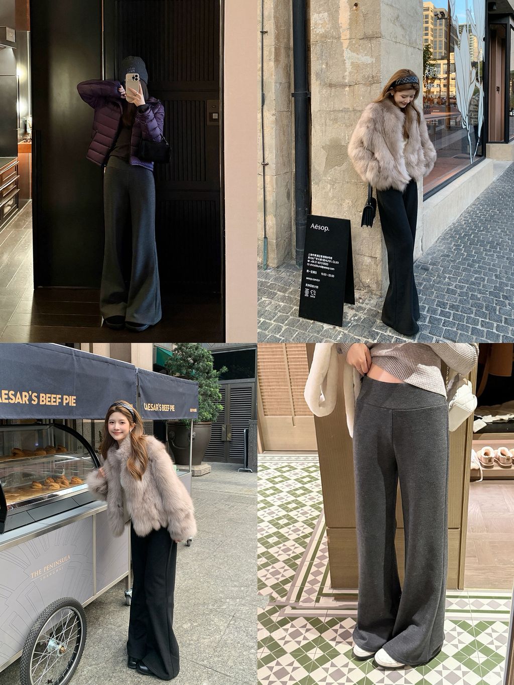 7931c1cfac71b5706591955c595dcf8e