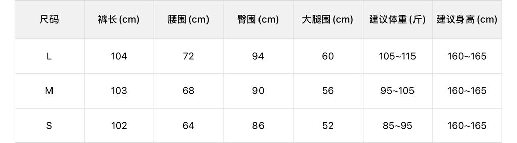 01f94fc2cf569b37e47b81bc653c91d0