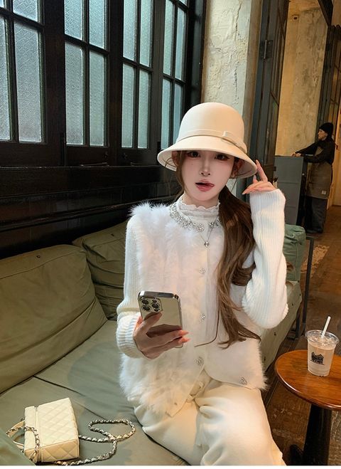 955afd5b653da8eaee412b44d9eb3645