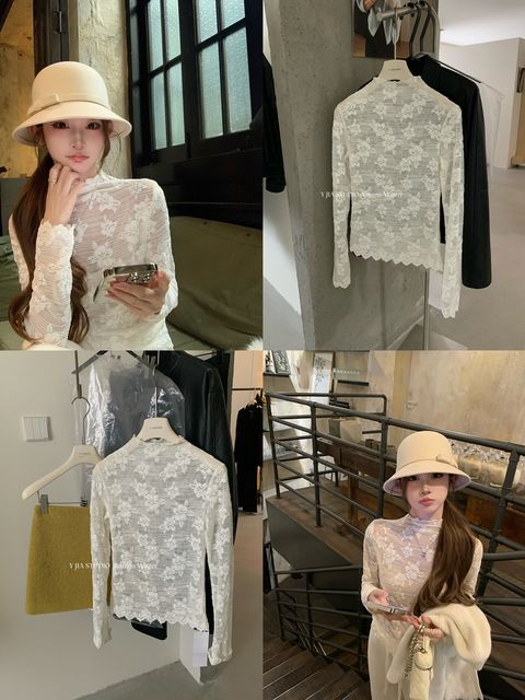 19b9bc7f0d893ffdc495db744ebd850a