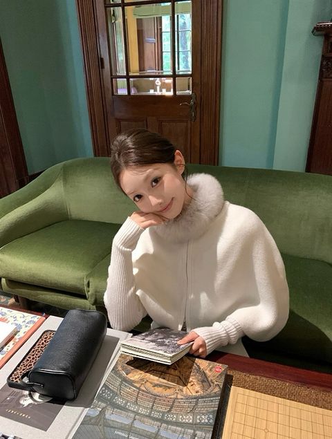 132a41e453a7605cd3691a15bb43fa24