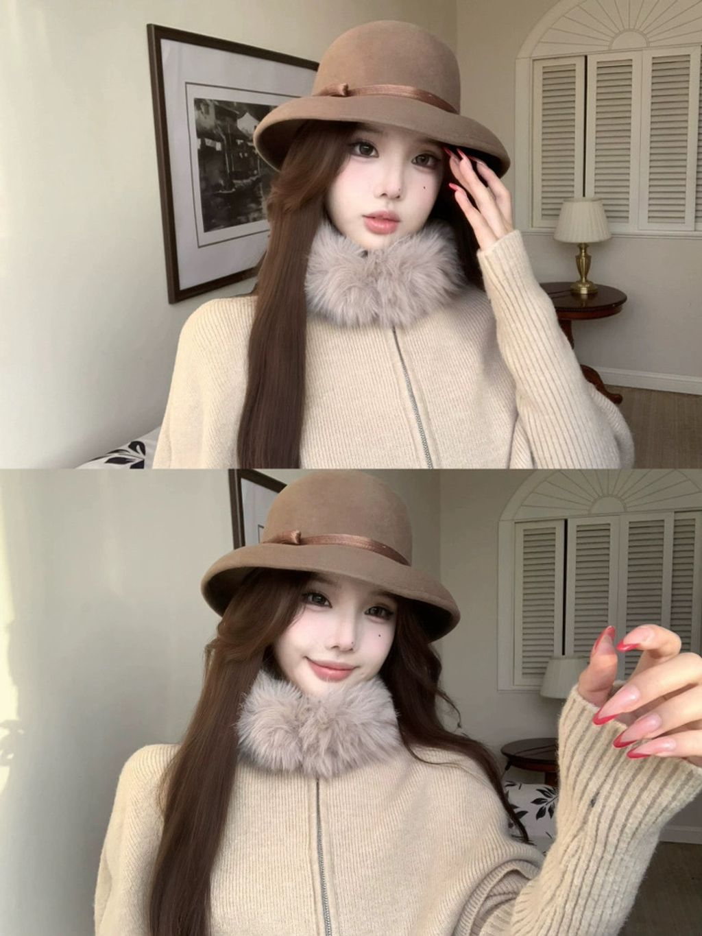 9bf66ef4b53eaf1f199a16a959f7cf60