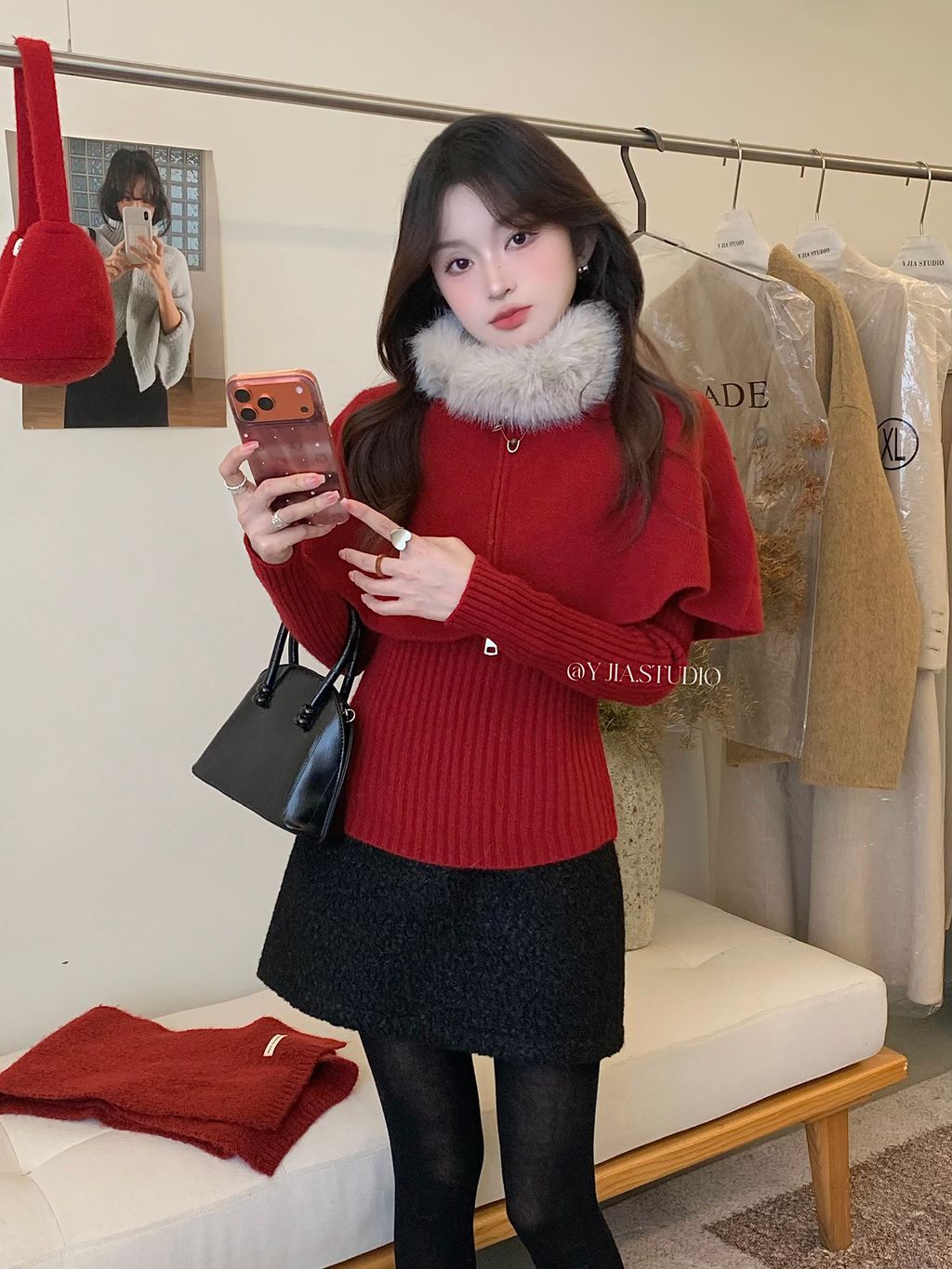 ec9c7c8d911ce432f192ae8992d27e0a