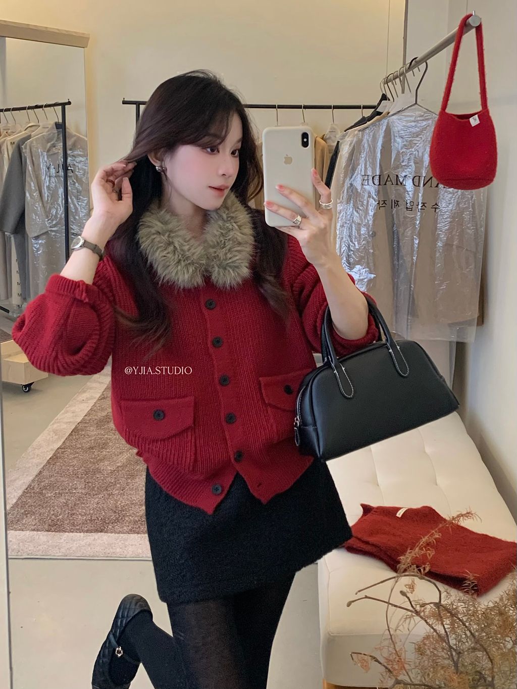 22436c45cc4b7fa3db0db362aadca7df