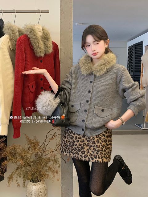 d2f7f4a40427ab26a0f56e3ac9f25c1f