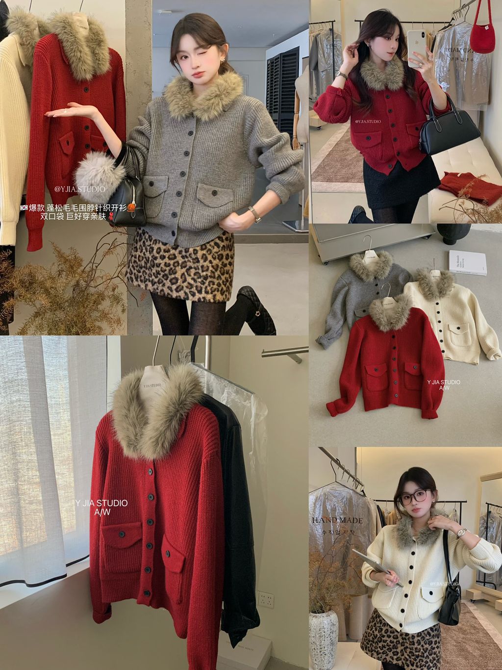 621109e9b9db5596d221c578bc29d37b