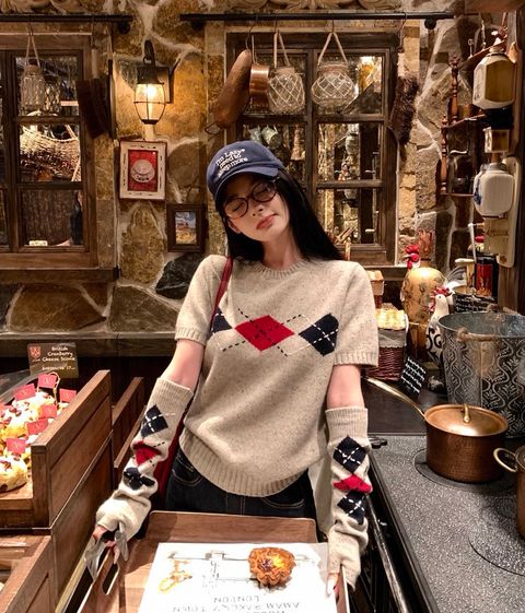 258d9d7e213d61f51e38216d9f0dd616