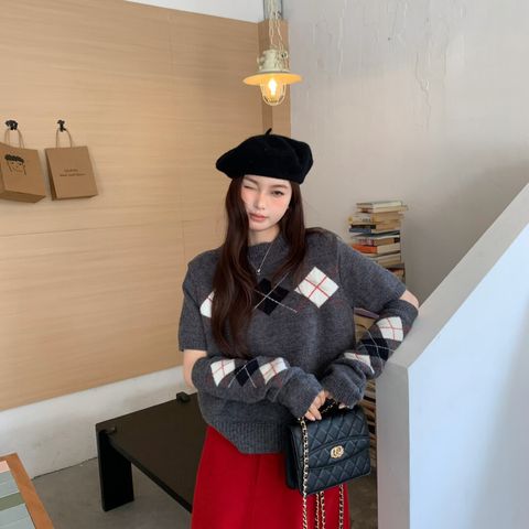 cfc9942e72e613bb41cb5c8603d1ec66