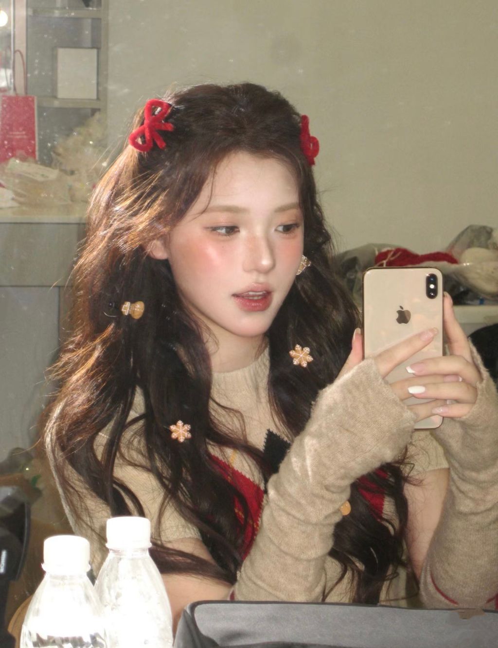 fa5e6a4134be93c7b82fd6e2bf6ae71c