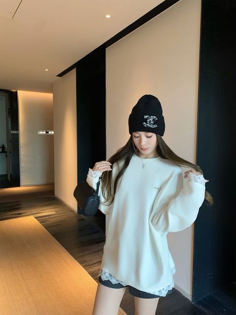 8c457044c38c5b47b2bbf5db81605f13