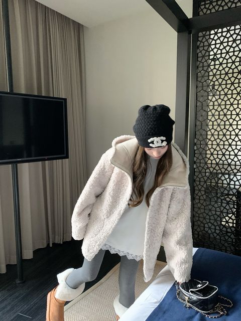 b3659c2066d7f478a1305c92475ed222