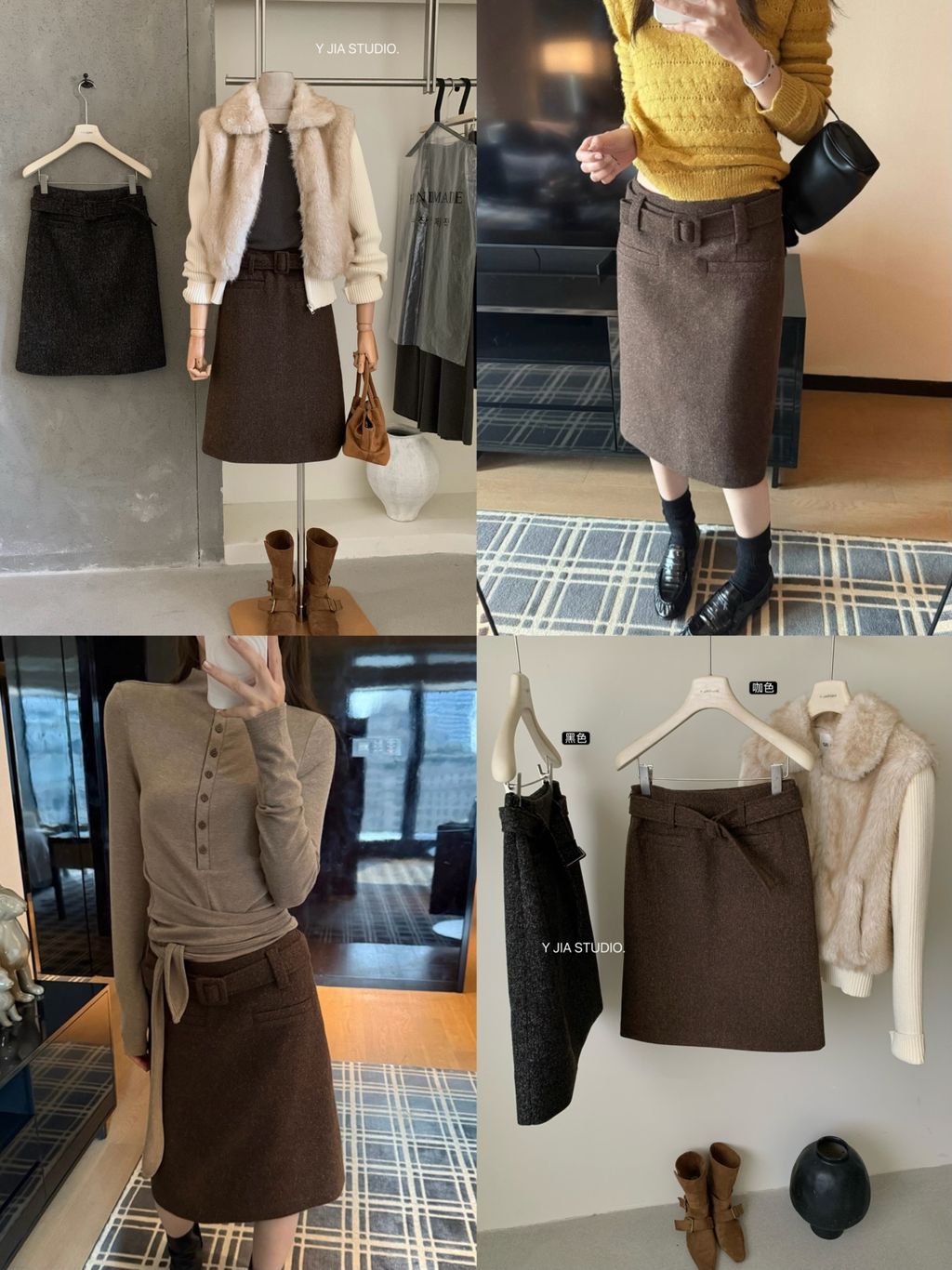 18befc4208ff00959f58515c34e875ac