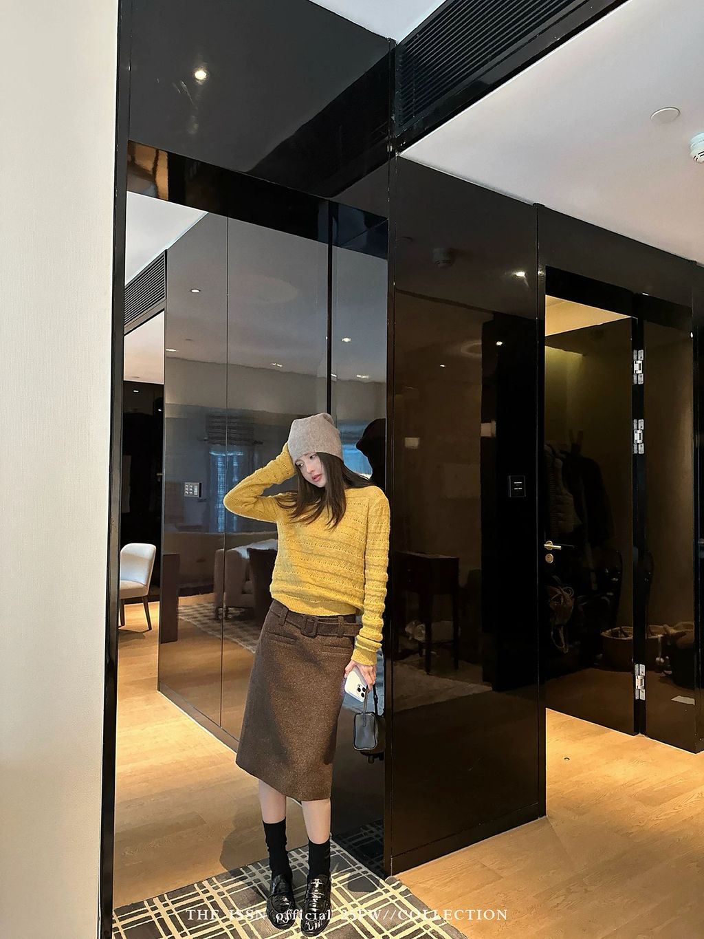 2295c0e7f68a2f194327feb35da6fbc7