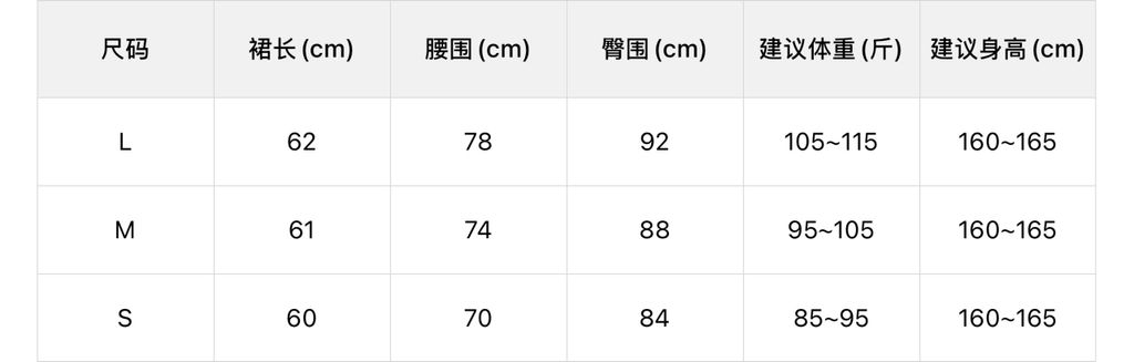 68ab78cd62f574e637d2e68767a5a58e