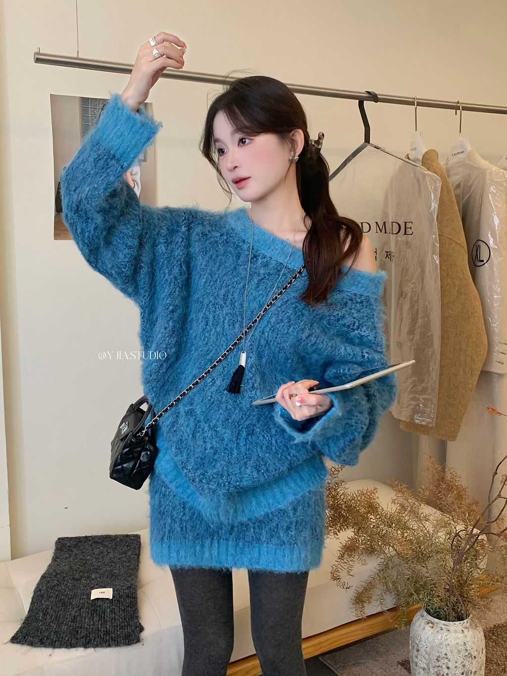 f462eb2d1b15f4b2772774463e589111