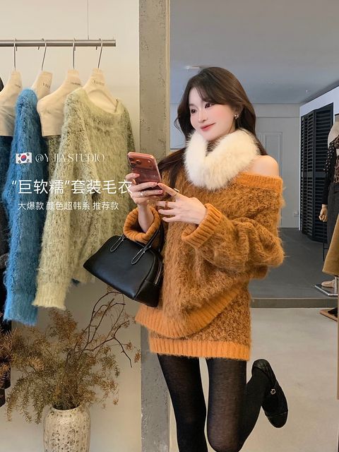 eb4cc1296c567942347f63ad1bfc0d25