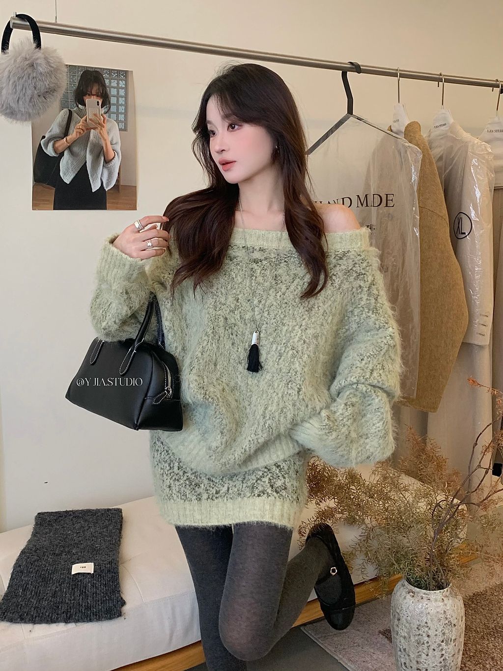 c90df10c3658ae9b094089871735c216