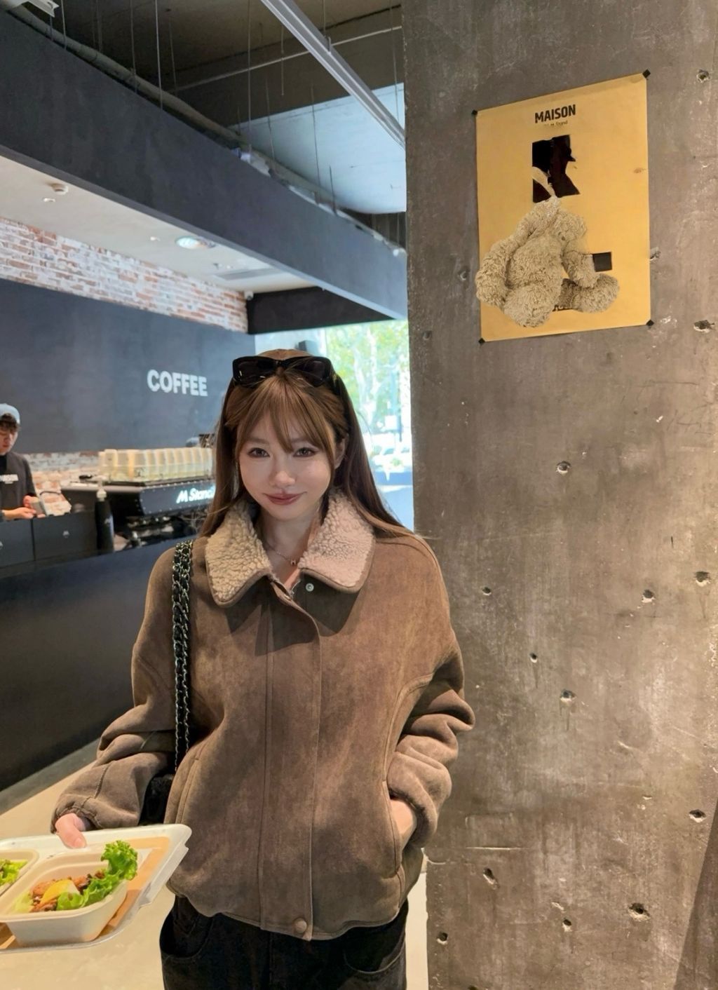 b96c48ac2f814c24474731b85d45ffc6