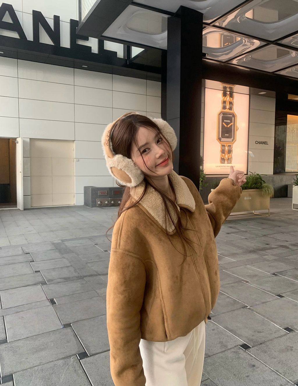 621cf1850e5b2bd748cc458b92af5216