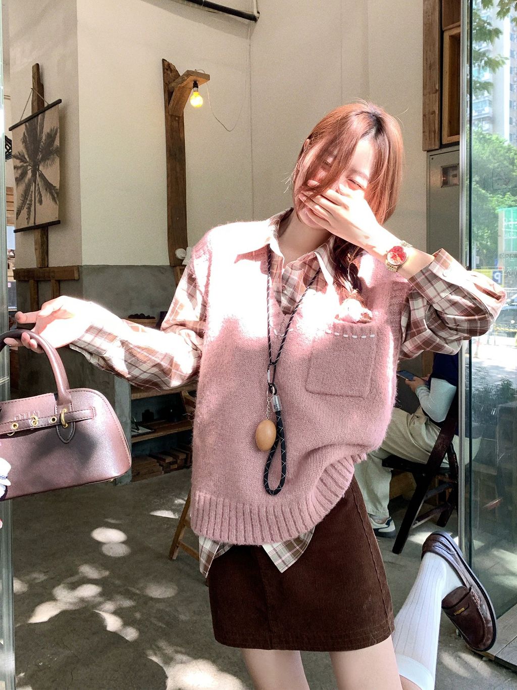 61d7343ff5f2b3ea12c256c865aa97b6