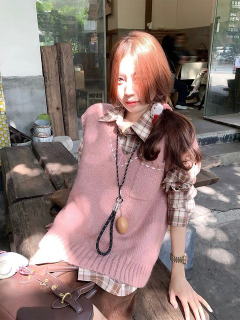 f4e83b73229430ed1349c93e7adf85f5