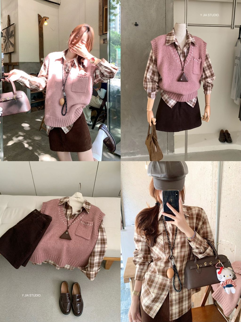 0c23bcbfedc0f9bb2cf51bbf75ee5cef