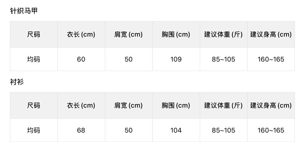 48cb3496c8f45b6fc2b50b479f6a89d4