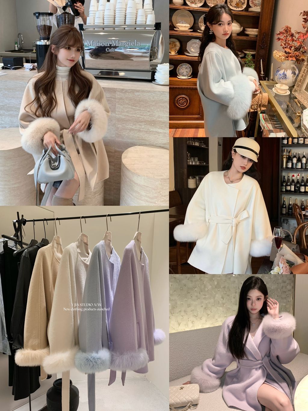 4629b16efde16441ff093cd9860b3c4b