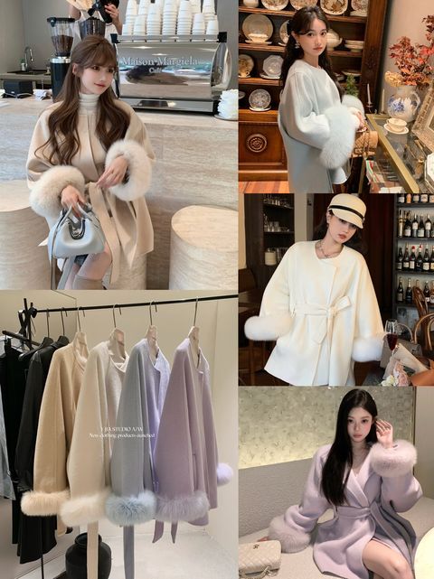 4629b16efde16441ff093cd9860b3c4b