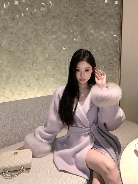 f91cdd4c202532c4137f22f4fde40c64