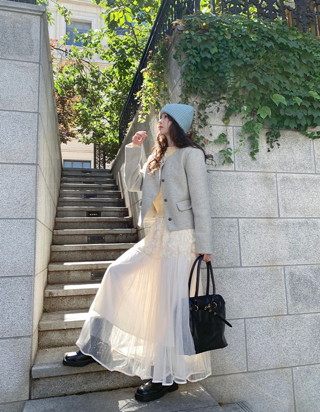 7339349f7887cb3bd1297517b18985f4